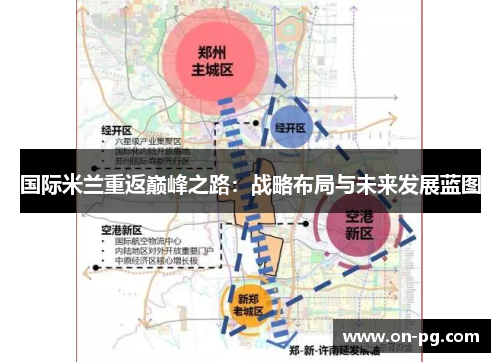 国际米兰重返巅峰之路：战略布局与未来发展蓝图