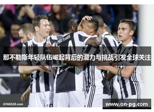 那不勒斯年轻队伍崛起背后的潜力与挑战引发全球关注