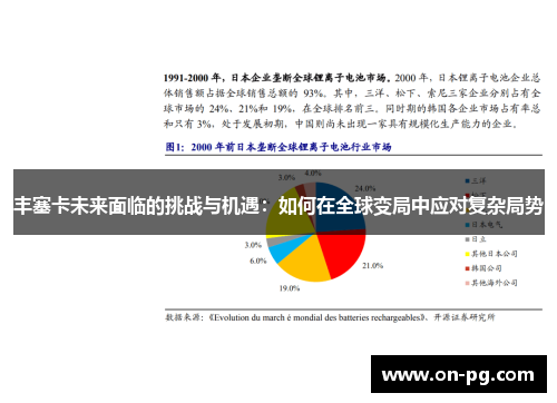 丰塞卡未来面临的挑战与机遇：如何在全球变局中应对复杂局势