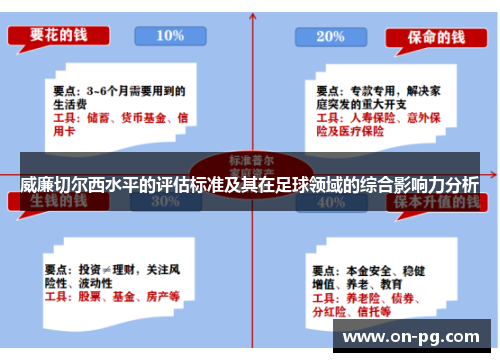 威廉切尔西水平的评估标准及其在足球领域的综合影响力分析