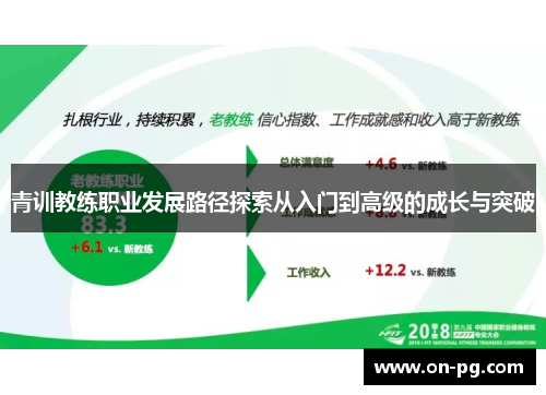 青训教练职业发展路径探索从入门到高级的成长与突破