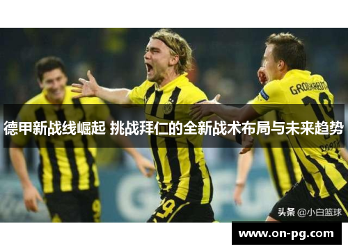 德甲新战线崛起 挑战拜仁的全新战术布局与未来趋势